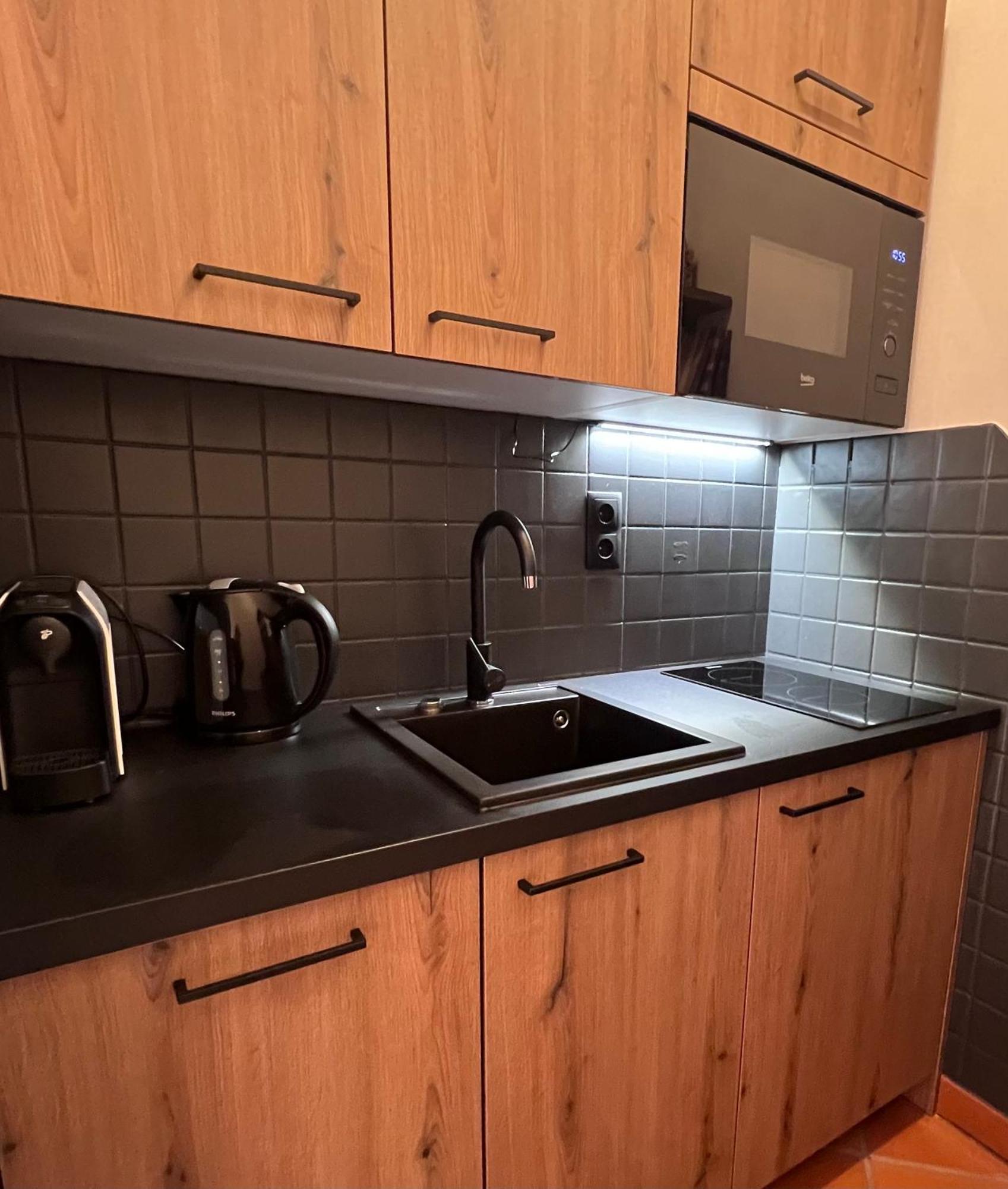 Ferienwohnung Almlust 호흐린들 외부 사진